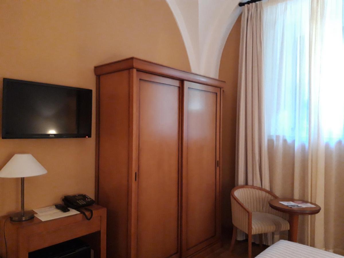 Sumaiya El Palacio Кориа Экстерьер фото